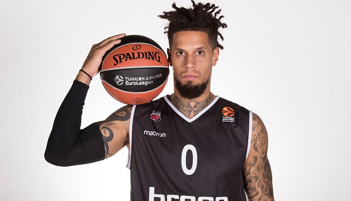 hackett-bamberg
